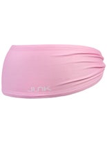 Junk Big Bang Lite Headband  Powder Pink 692