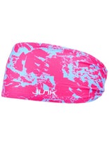 Junk Big Bang Lite Headband  Bubblegum Blue