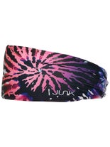 Junk Big Bang Lite Headband  Voodoo Child
