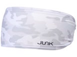 Junk Big Bang Lite Headband  Delta Force