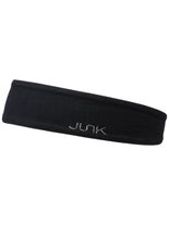 Junk Infinity Headband  Tactical Black