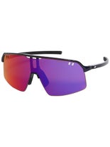 Julbo Intensity Spectron HD 3  Dark Blue