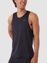 Janji Men's Run All Day Tank