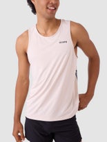 Janji Men's Run All Day Tank