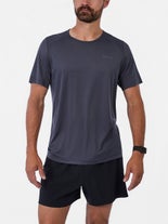 Janji Men's Run All Day Tech Tee Tempest