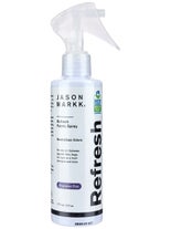 Jason Markk Refresh Spray Unscented