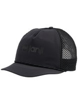 Janji Trailbreaker Breaker Hat  Midnight