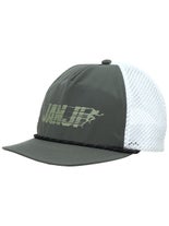Janji Trailbreaker Breaker Hat  Ridgeline Fly Janji