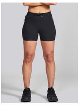 Janji Women's 4" Trail Short