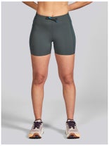Janji Women's 4" Trail Short