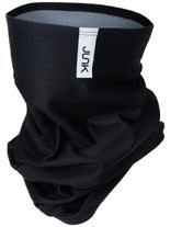 Junk Winter Gaiter  Tactical Black