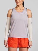 Janji Women's Pinnacle Ultra Singlet