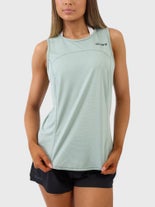 Janji Women's Run All Day Tank
