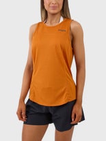 Janji Women's Run All Day Tank