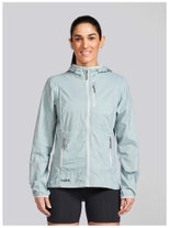 Janji Women's Zephyrunner Wind Shell