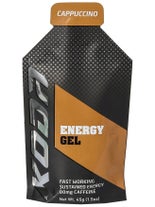 KODA Gel 24-Pack  Cappuccino (Caffeine)