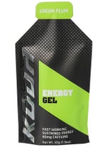KODA Gel 24-Pack  Green Plum (Caffeine)