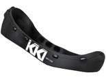 Keyena Key One 4 Black 4 (11.0-12.5)