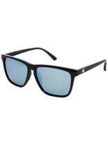 Knockaround Fast Lanes Sport  Black/Blue