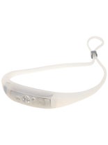 Knog Quokka Run 150 Headlamp  Blue