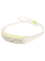 Knog Quokka Run 150 Headlamp  Lime