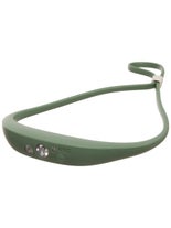 Knog Quokka 150 Headlamp  Kingfisher Teal