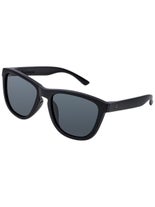 Knockaround Premiums Sport  Black on Black