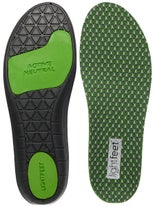 Lightfeet Active Neutral Insoles  X-Small