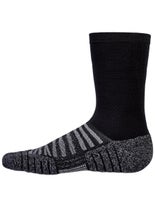 Lightfeet Performance HC Sock MD Black