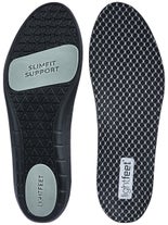 Lightfeet Slimfit Support Insoles  X-Small