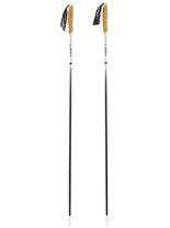 LEKI Neotrail Pro FX.One SL 110 Grey/Carbon