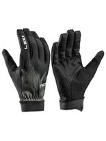 LEKI Neotrail Glove 11.0 Black