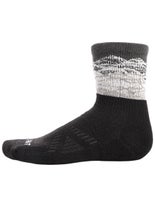 Le Bent The Range LC MC Sock MD Black