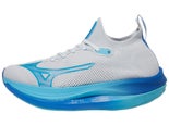 Mizuno Neo Vista Women's Shoes Plein Air/River Blue
