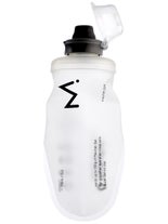Maurten Gel Flask 150ml  Clear
