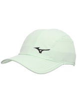 Mizuno Drylite Running Cap FM Neo Mint