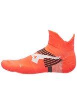 Mizuno Drylite Race Mid Sock SM Mizuno Soleil
