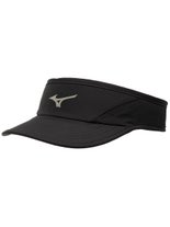 Mizuno Drylite Running Visor FM Black