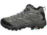 Merrell Moab 3 Mid GTX Women's Shoes Sedona Sage