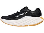 Merrell Promorph Women's Shoes Black/White