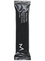 Maurten SOLID 160 Ind  Natural