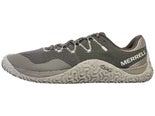 Merrell Trail Glove 7 Men's Shoes Talus