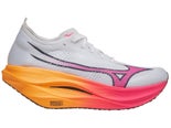 Mizuno Wave Rebellion Pro 3 Unisex Shoes Hanabi