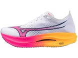 Mizuno Wave Rebellion Pro Low Unisex Shoes Hanabi