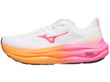 Mizuno Wave Sky 9 Unisex Shoes Hanabi