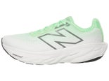 New Balance Fresh Foam X 1080 v14 Men's Shoes Jade/Refl
