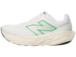 New Balance Fresh Foam X 1080 v14 Men's Shoes Wh/Lime