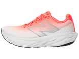 New Balance Fresh Foam X 1080 v14 Men's Shoes UrgRed