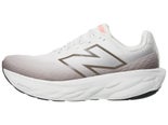 New Balance Fresh Foam X 1080 v14 Men's Shoes EarthShad