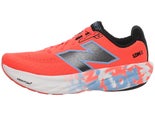 New Balance Fresh Foam X 1080 v14 Men's Shoes London